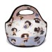 Bolsa Lancheira one piece 12